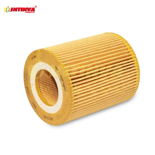 Imagen 2 del producto LR013148 JDE8751 GL0559 3.0L V6 Filtro de aceite diésel para Discovery 3 4 5 2017 - Range Rover Vogue Range Rover Sport C2D59623