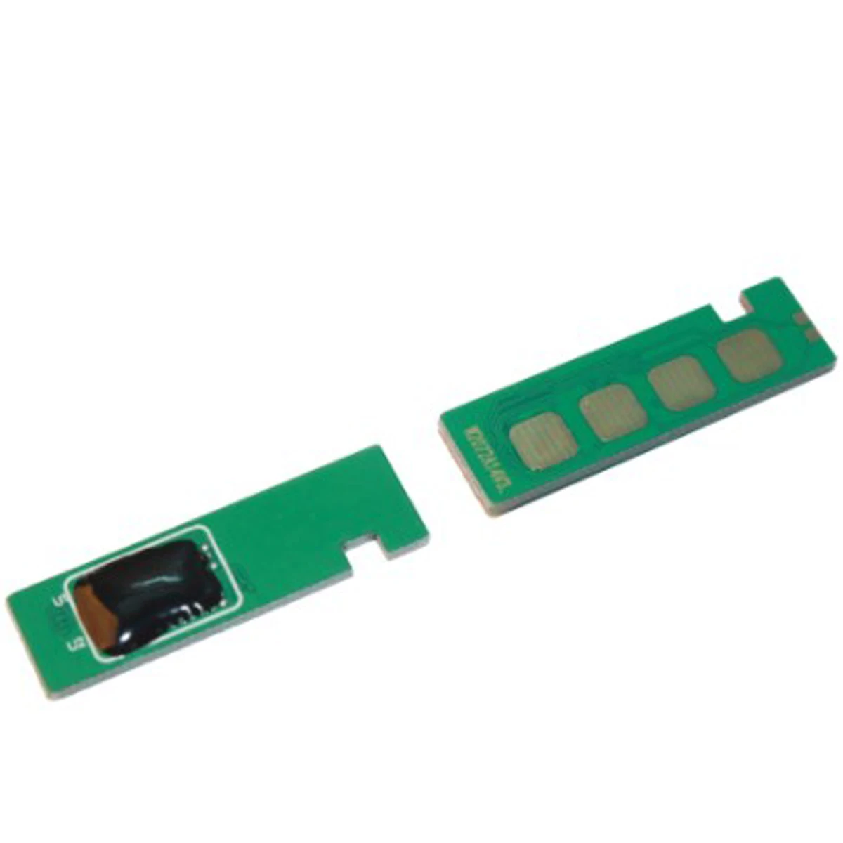 Compatible chip 117A for HP 179fnw 179fwg 178nw 178nwg 150a 150w 150nw W2070A W2071A W2072A W2073A printer laser cartridge chip