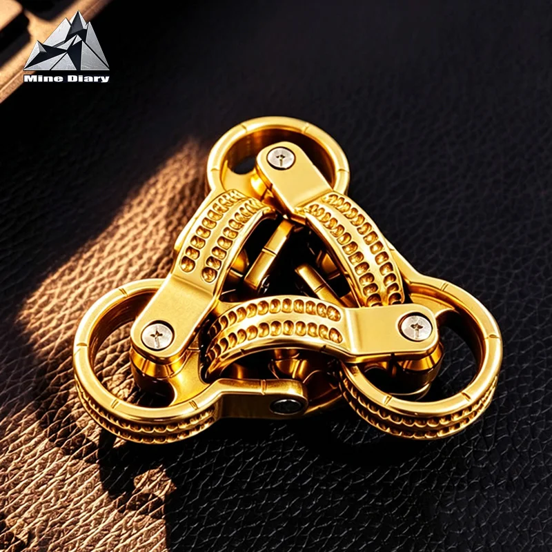 juguete-antiestres-creativo-de-metal-mecanico-edc-fidget-spinner-divertido-deslizador-de-laton-juguetes-para-la-concentracion-y-el-tdah