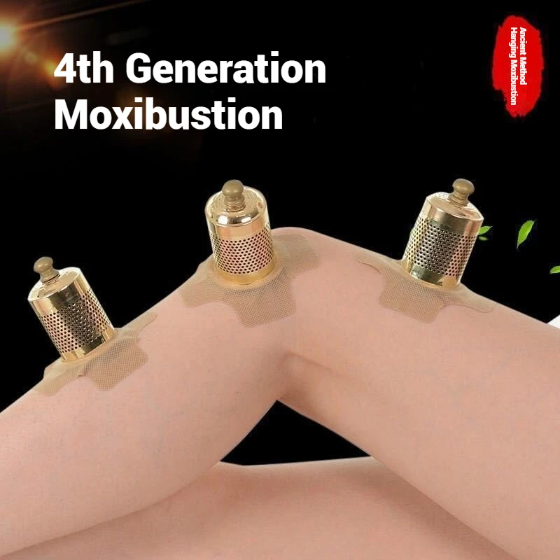 

Бездымный цилиндр прижигания, магнитная мокса-терапия, горячий компресс, меридианы, теплая акупунктурная точка, чистый рулон полыни, горелка для облегчения боли