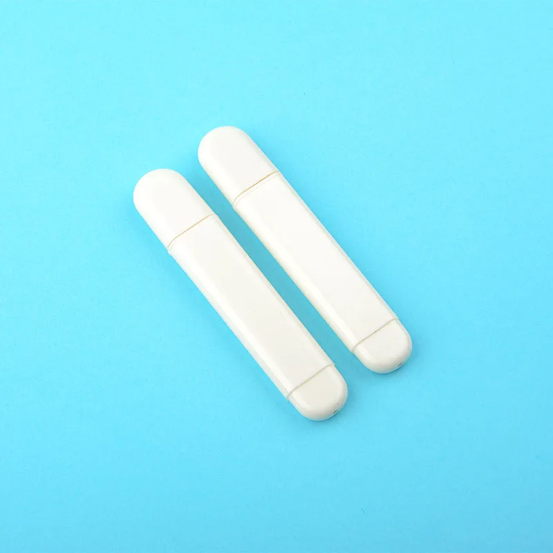 Fabric Chalk Tailors Patchwork Sewing Markers, Clothing Pattern Erasable Dressmaker, Wheel Belt Cover, Pencil Powder Scrape