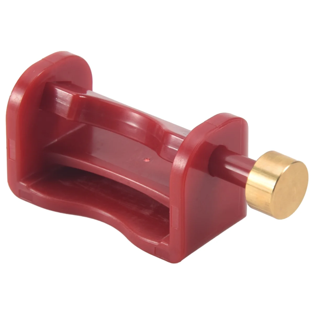 Trigger Lock for Dyson V15 V11 V10 V8 V7 V6 Cordless Vacuum Cleaner Power Button Switch Lock Attachmentss