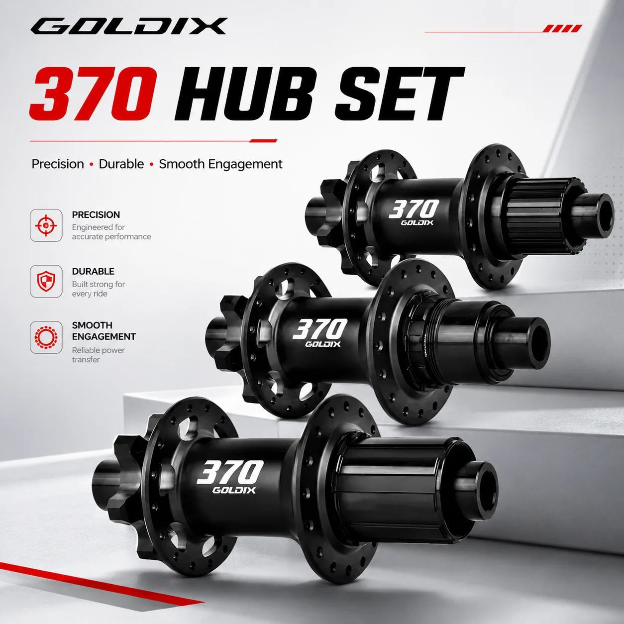 buje-para-bicicleta-de-montana-goldix-m370-boost-buje-de-freno-de-disco-de-6-pernos-con-rueda-de-trinquete-de-32h-36t-compatible-con-el-sistema-shimano-sram-swiss