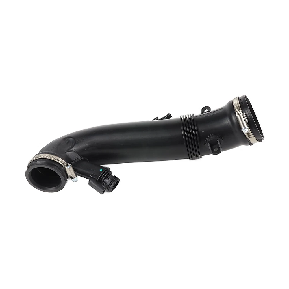 Engine Air Intake Duct Hose 13717627501 Fit For Mini Cooper ALL4 R60 R61 R58 R59 R57 R55 R56