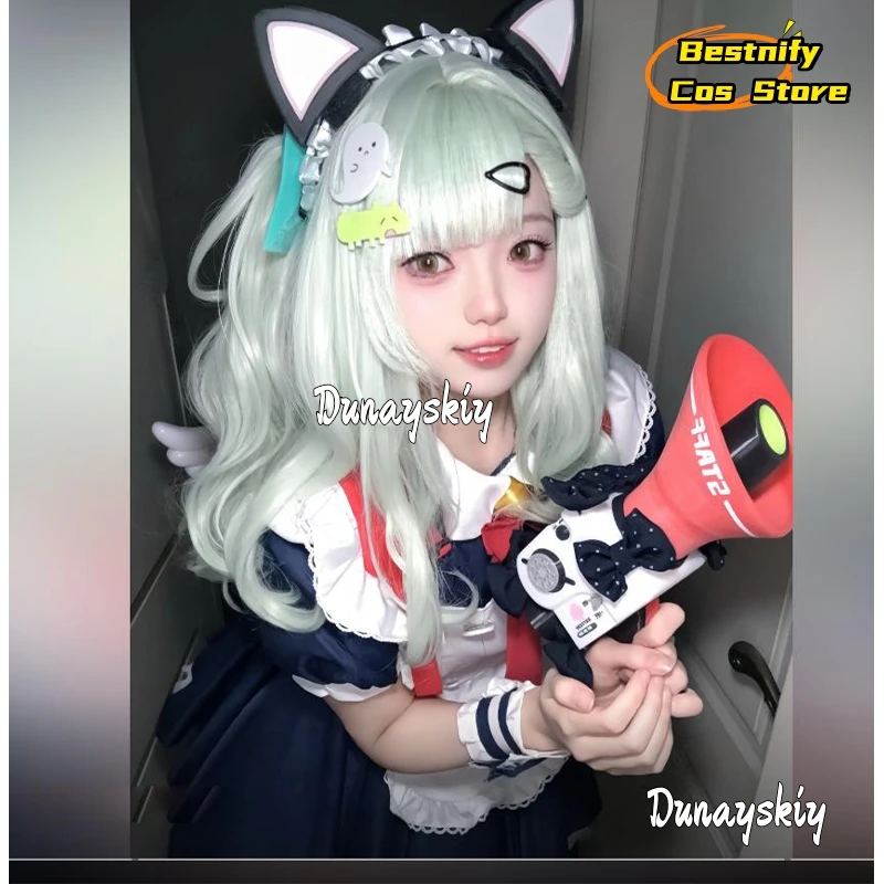 bestnify-cos-suuna-バーチャルアイドル-コスプレ衣装-ウィッグ-ゲーム-zenless-zone-zero-アフタヌーンティーブレイク-zzz-女性用ドレス-angels-delusion-‌