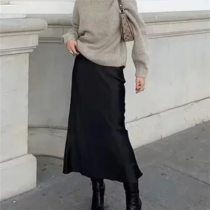 kadınlar için kıyafetler için en çok satılan 11 klas-no. 6