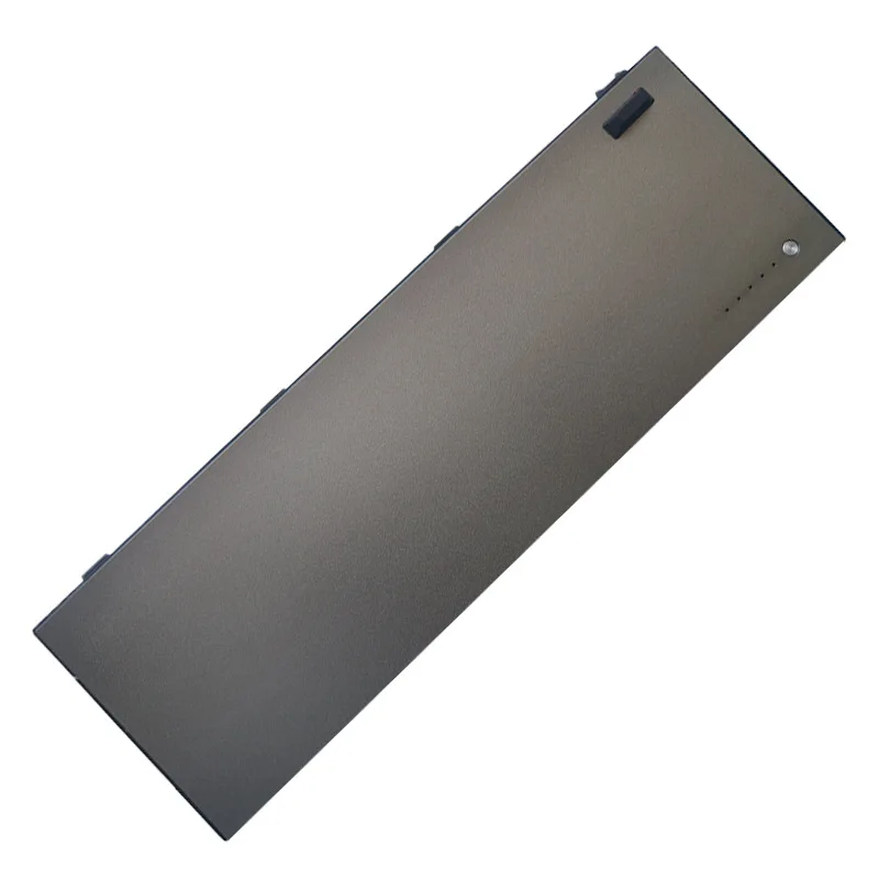 New 8M039 Laptop Battery 11.1V 8600mAh For Dell Precision M2400 M4400 M6400 M6500 Compatible Battery C565C DW842 KR854 J012F