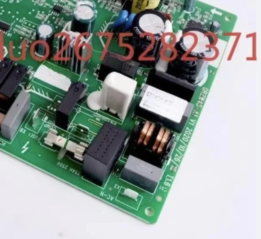 para-unidad-externa-de-aire-acondicionado-gree-300027000210-placa-base-300027000211-300027000213