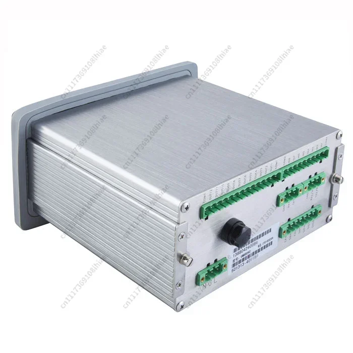 package controller weighing instrument meter no communication interfaceHOT GM8804C-2 instrument display weighing display