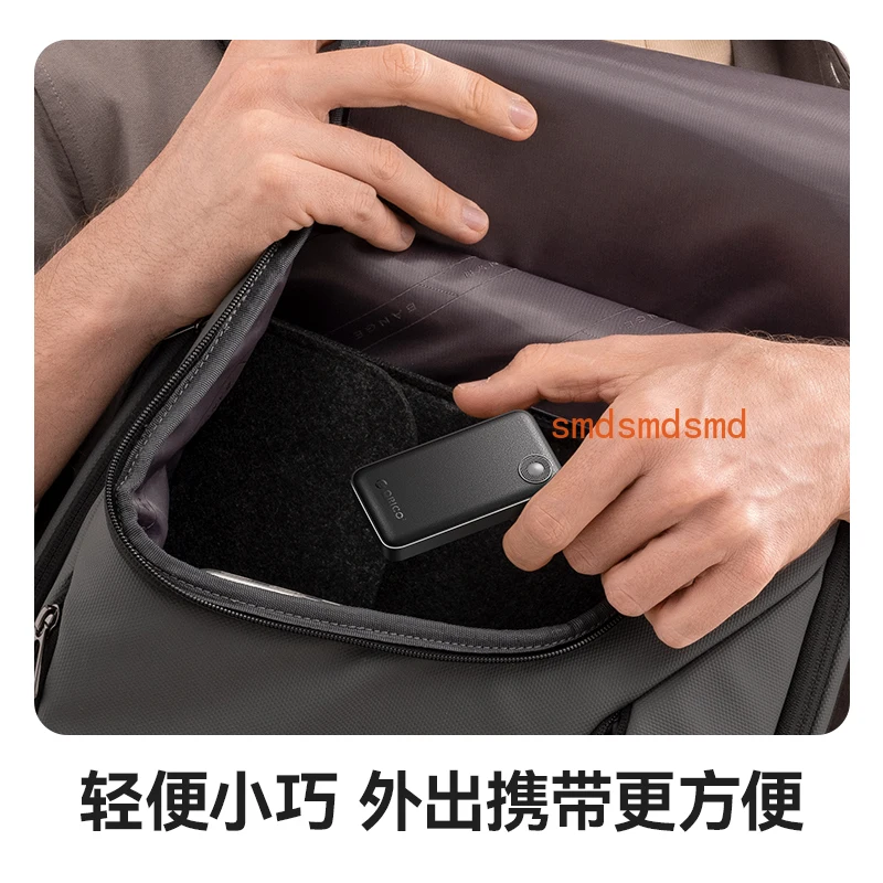 Solid State Mobile Hard Disk 1T Large Capacity Notebook Storage Suitable for Apple Mobile Phones