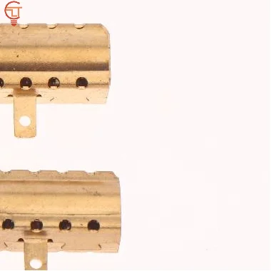 

1/3Set Replacement Carbon Brushes For PBH 2500 RE PBH 2000 PBH 2100 Rotary Hammer Tool 1619P01777