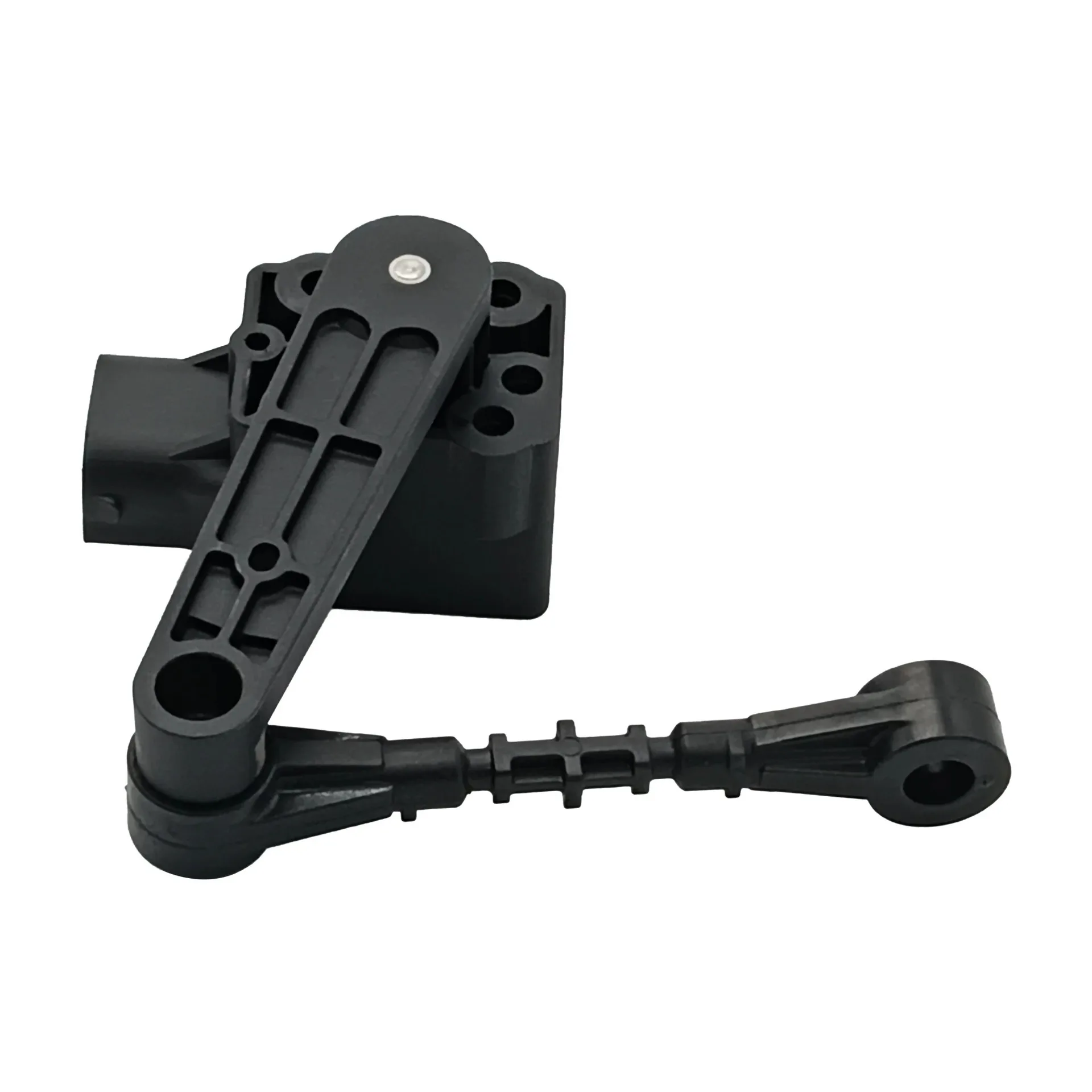 Ride height sensor RQH500570 for Land Rover imported RANGE ROVER SPORT I 05-13 height sensor 6-pin