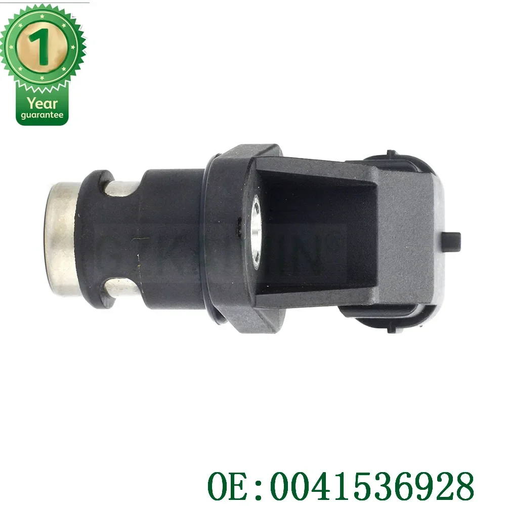 High quality new  Camshaft Position Sensor OEM 0041536928 fit  For Mercedes Porsche Puch