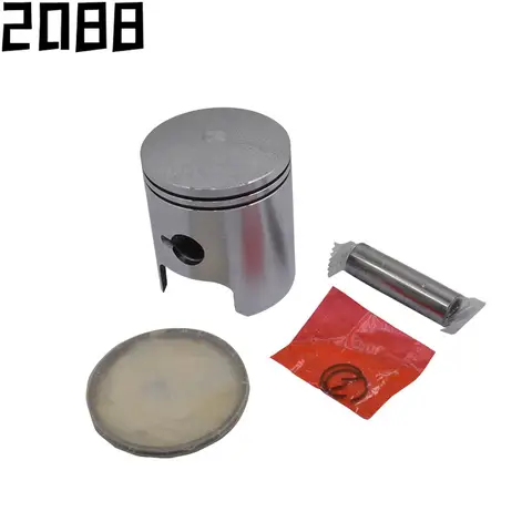 6 best sales 125 टीएसआर सुजुकी - №6