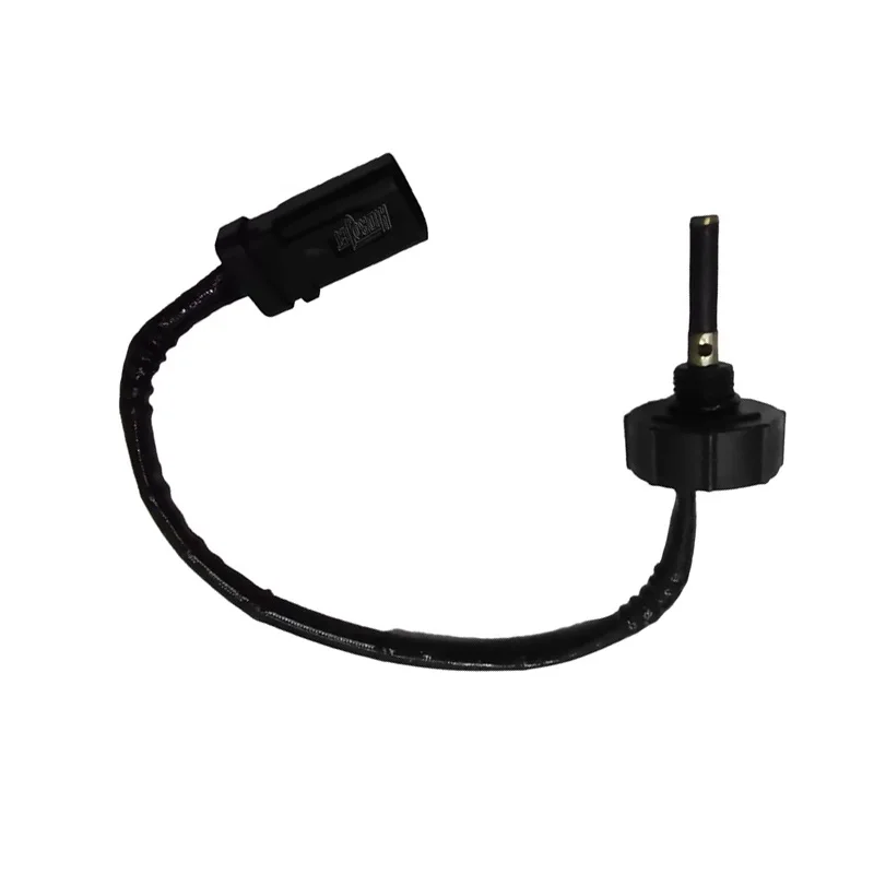 Engineering machinery parts Excavator accessories 4236434 oil-water sensor short 423-6434 for C6.6 C7.1