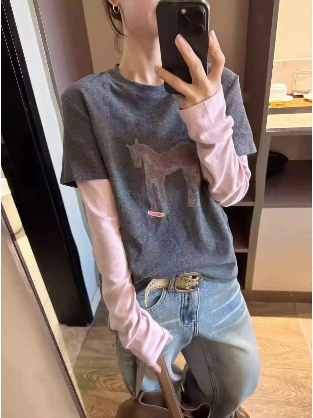 2026 Spring/Summer … - image