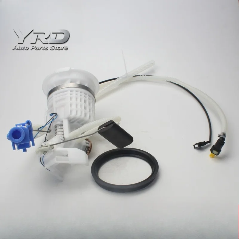 16112755084 Fuel Level Sensor Unit For MINI Cooper S R55 R56 R57 R58 R59 1.6L