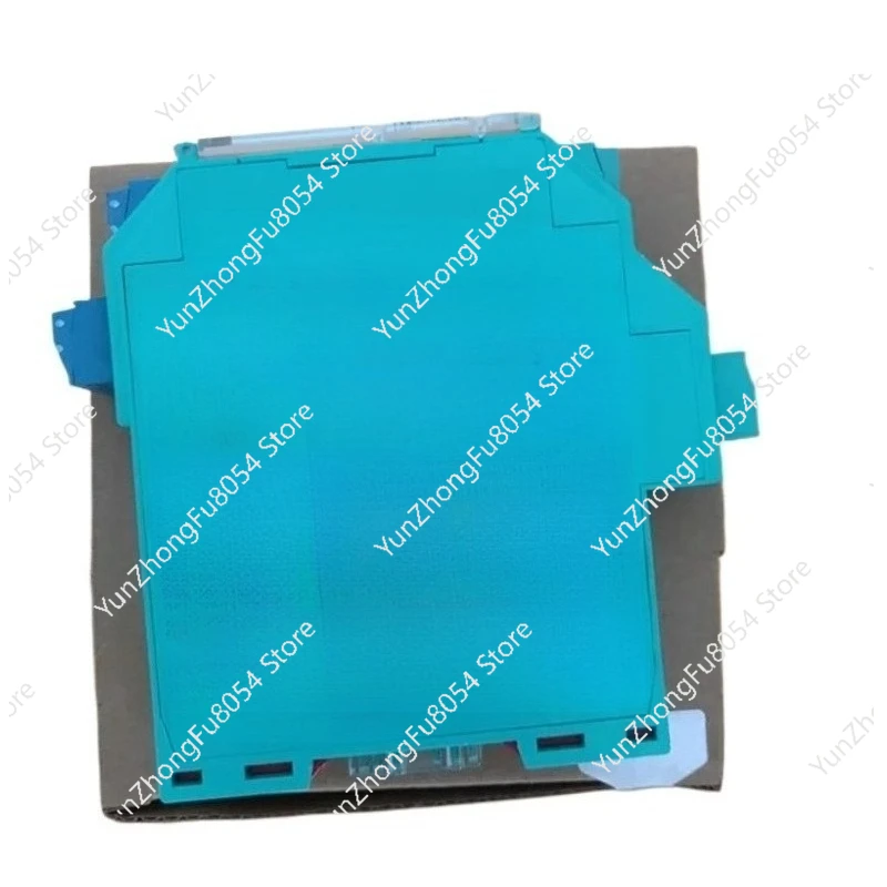 

KFD2-STC4-EX1 KFD2-UT2-EX1 KFD2-UT2-EX2 KCD2-SCD-EX1