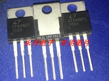 

Упаковка сетки 1085ct, 10 шт.