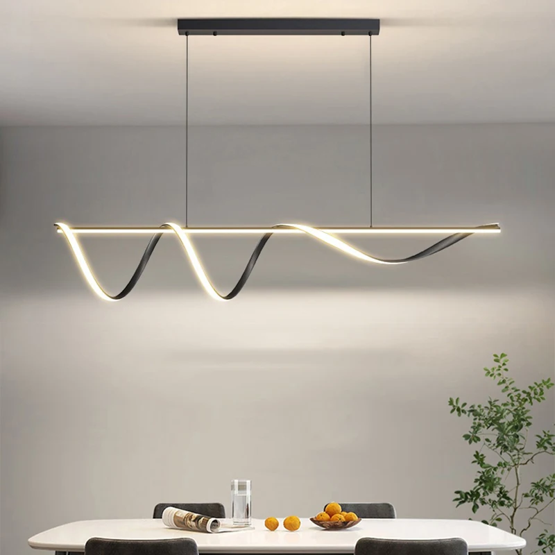 Modern Pendant lights indoor lighting led lights for room Chandeliers Ceiling dining room Pendant lamp Chandelier lighting