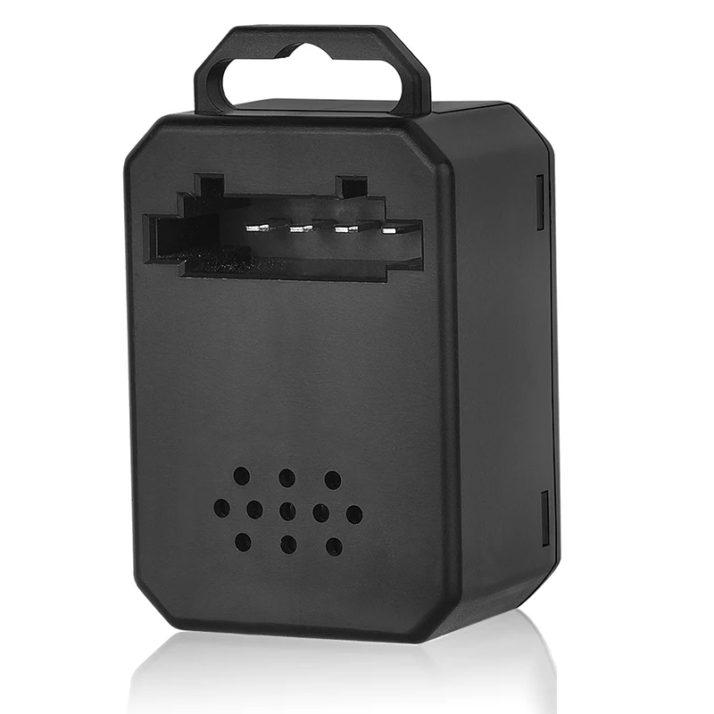 KEYECU-محاكي قفل التوجيه الإلكتروني ، محاكي لسيارة جيب ، كرايسلر ، دودج ، فيات ، ESL ، 5026132AC ، 5026464AA ، 5057278AC