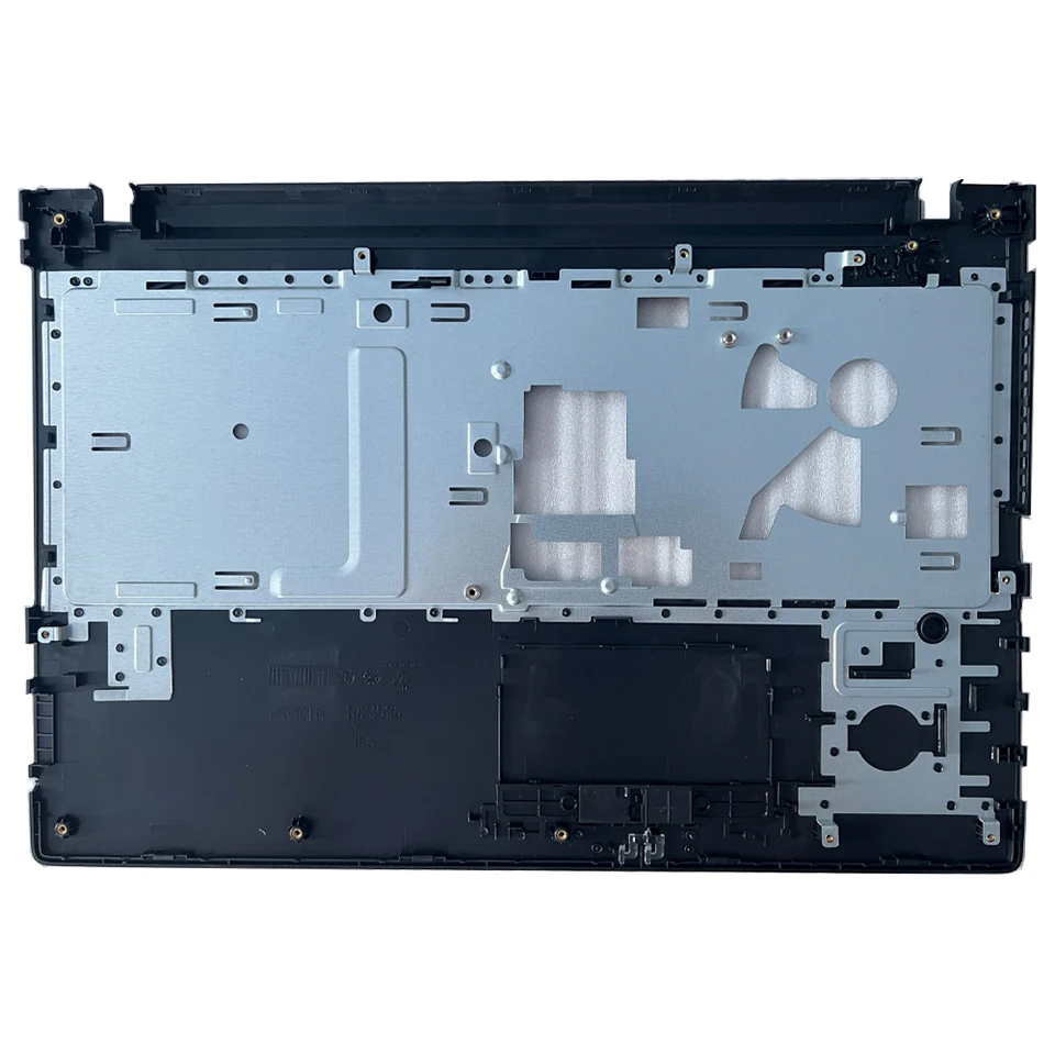 New For Lenovo G500S G505S Palmrest Upper Cover/Bottom Base Case