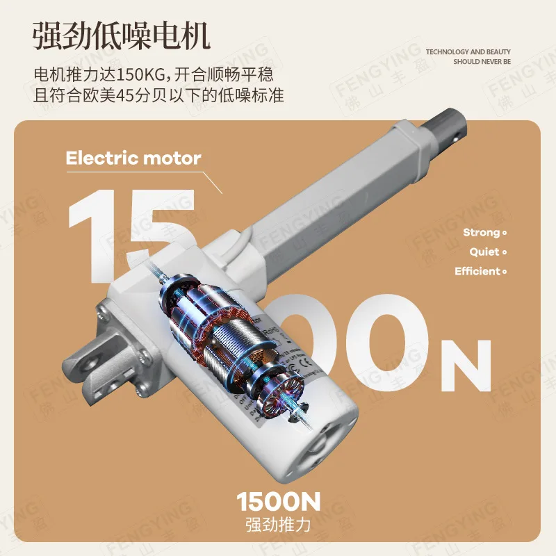 Beauty bed Tattoo bed Beauty salon bed Treatment chair Beauty chair Three or four Motor ABS glue Commercial professional