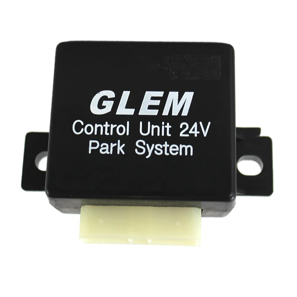 24V 21N6-01270 21N6-01272 Wiper Motor Controller Relay For Hyundai R225-7 R110-7 R140LC-7 Excavator With 3 Months Warranty