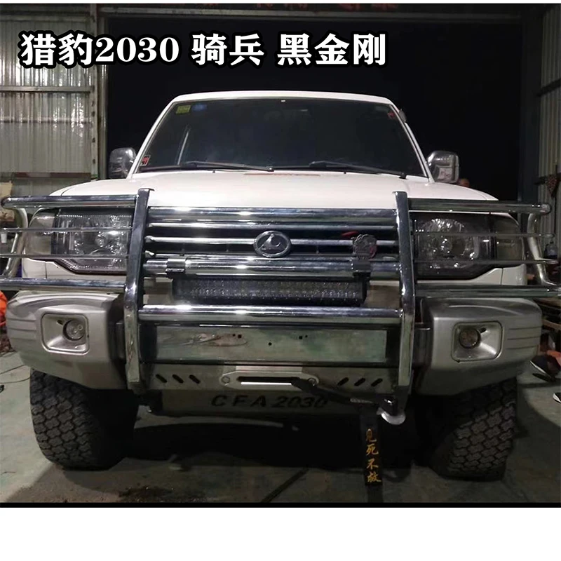 กว้านไฟฟ้าเหล็ก/เชือกสังเคราะห์ 3000 ~ 13500LBS 12V ATV เรือ 4x4 Recovery Off-road รถดัดแปลง