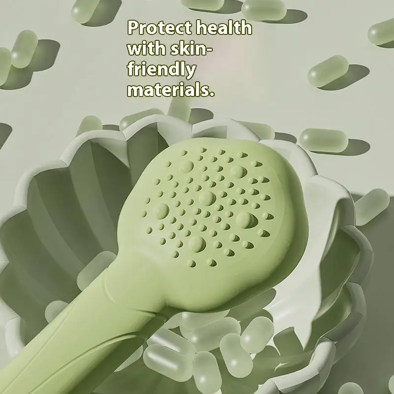 1 قطعة ميريديان الضرب الصحة الضرب جهاز تدليك الضرب عصا الجسم كله الضرب لوحة الصحة المطرقة الاسترخاء الضرب لوحة