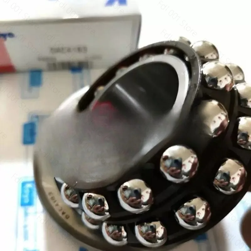 XRT bearing XRT single row deep groove ball bearing