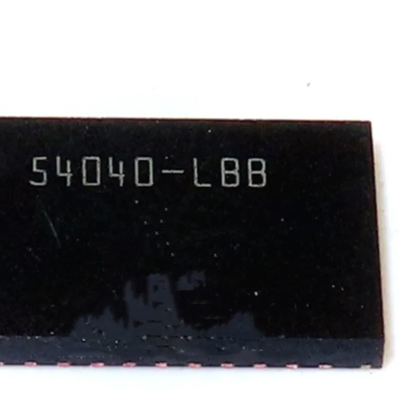 BTS54040-LBB PG-SON24 5pcs