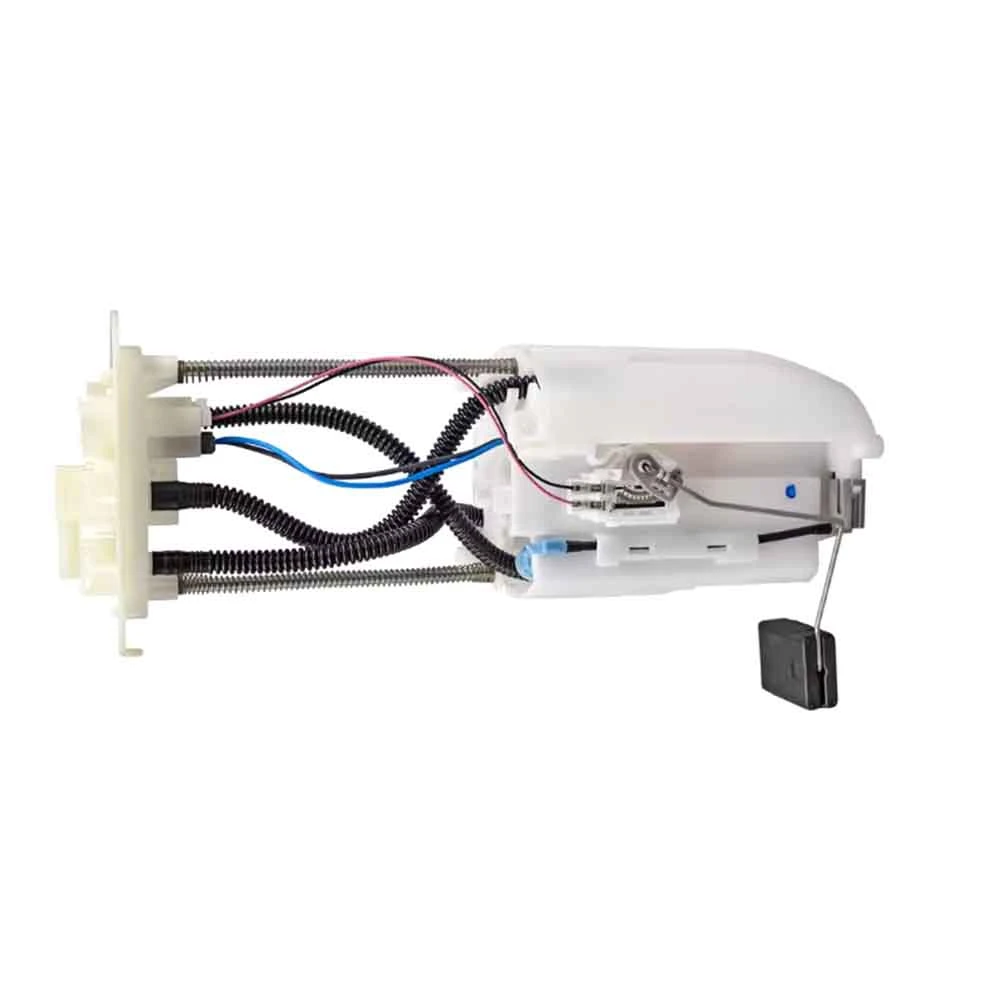 

77020-35210 Модуль топливного насоса в сборе для Toyota F Лидер продаж ota FJ Cruiser GSJ15