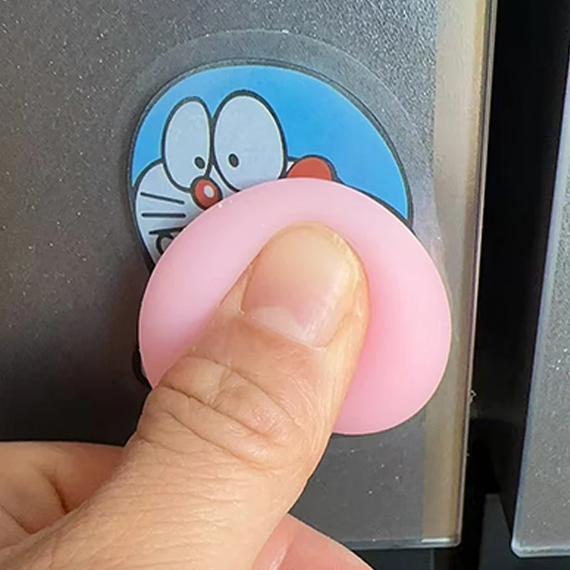 هدايا مبتكرة ومضحكة، ملصقات أنمي للسيارات وحافظات الهواتف، ألعاب مقالب عملية، أشياء غريبة ورائعة للمراهقين والأطفال والبالغين