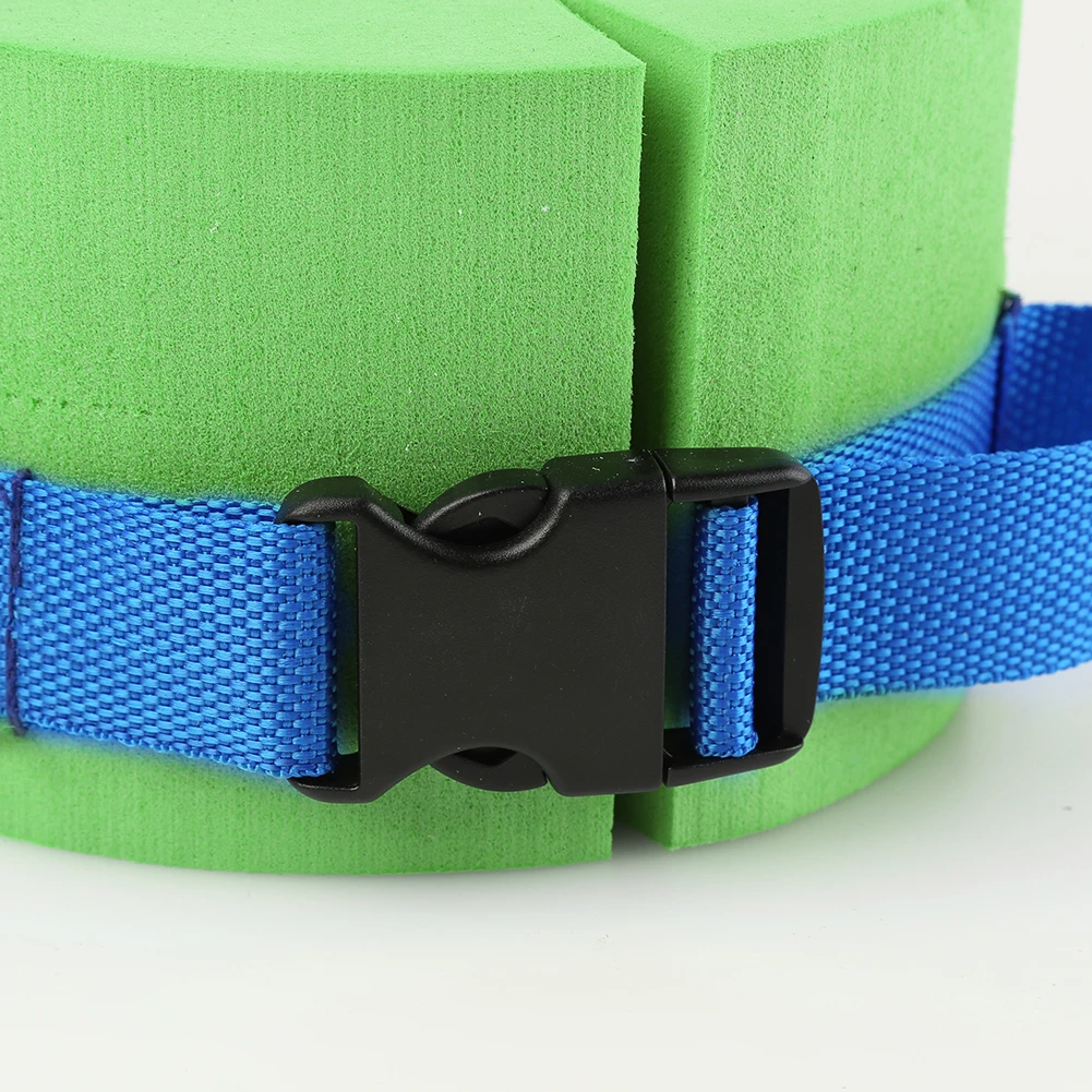 2pcs Aquatic Cuffs Swimming Le - Aquatic Sports Equipment review and price