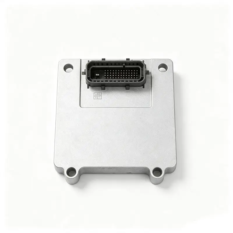 24252114 Gearbox Computer, TCM For Transmission Control Units