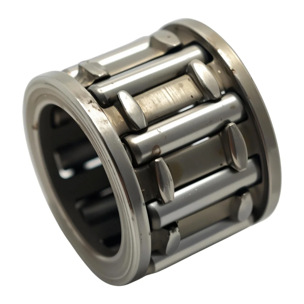 Piston Needle Bearing For STIHL MS660 MS 660 066 064 Chainsaw Parts 9512 003 3281 Chainsaw Spare Parts