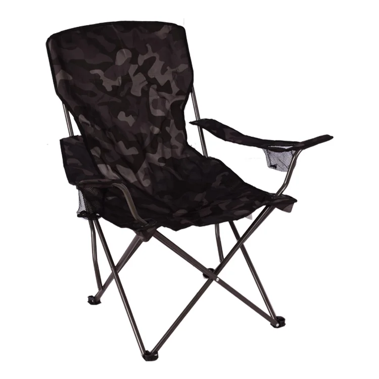 

Hot sale! Factory Price Outdoor Beach Chair Foldable Camping Chair Portable Garden Beach Chair