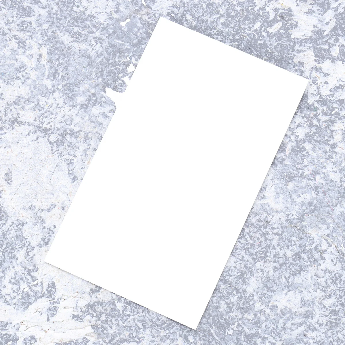 

8Pcs Black 0.8mm Silicone Mouthpiece Patches for Clarinet Alto Tenor Sax Comfortable Teeth Rest Vibration Absorbing Performance