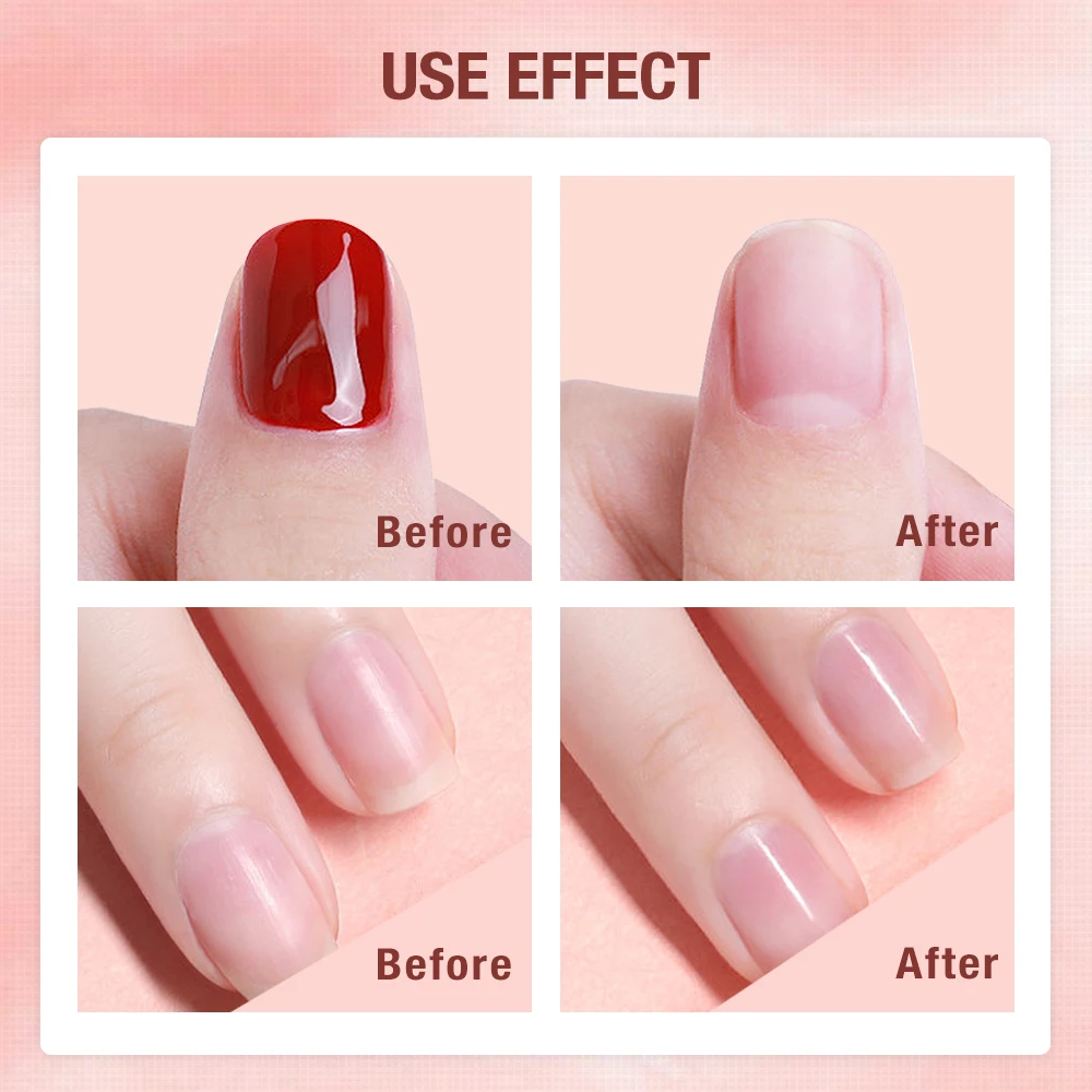 Perceuse à Ongles Professionnelle Électrique Sans Fil, Coupeur de Manucure pour la Réparation des Ongles, Gel Conçu Remodelé pour Salon, Outils