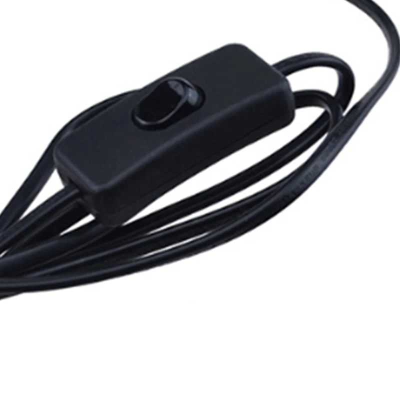 HONGBA Electronic Transformer For Neon Lights With Abnormal Status Protection Light Transformer