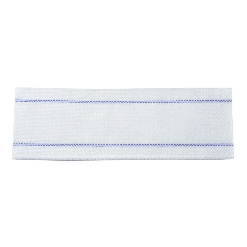 Robot Vacuum Cleaner Mop Accessories for Mi D260 Handheld Wireless Disposable Mop Cloth Spare Parts