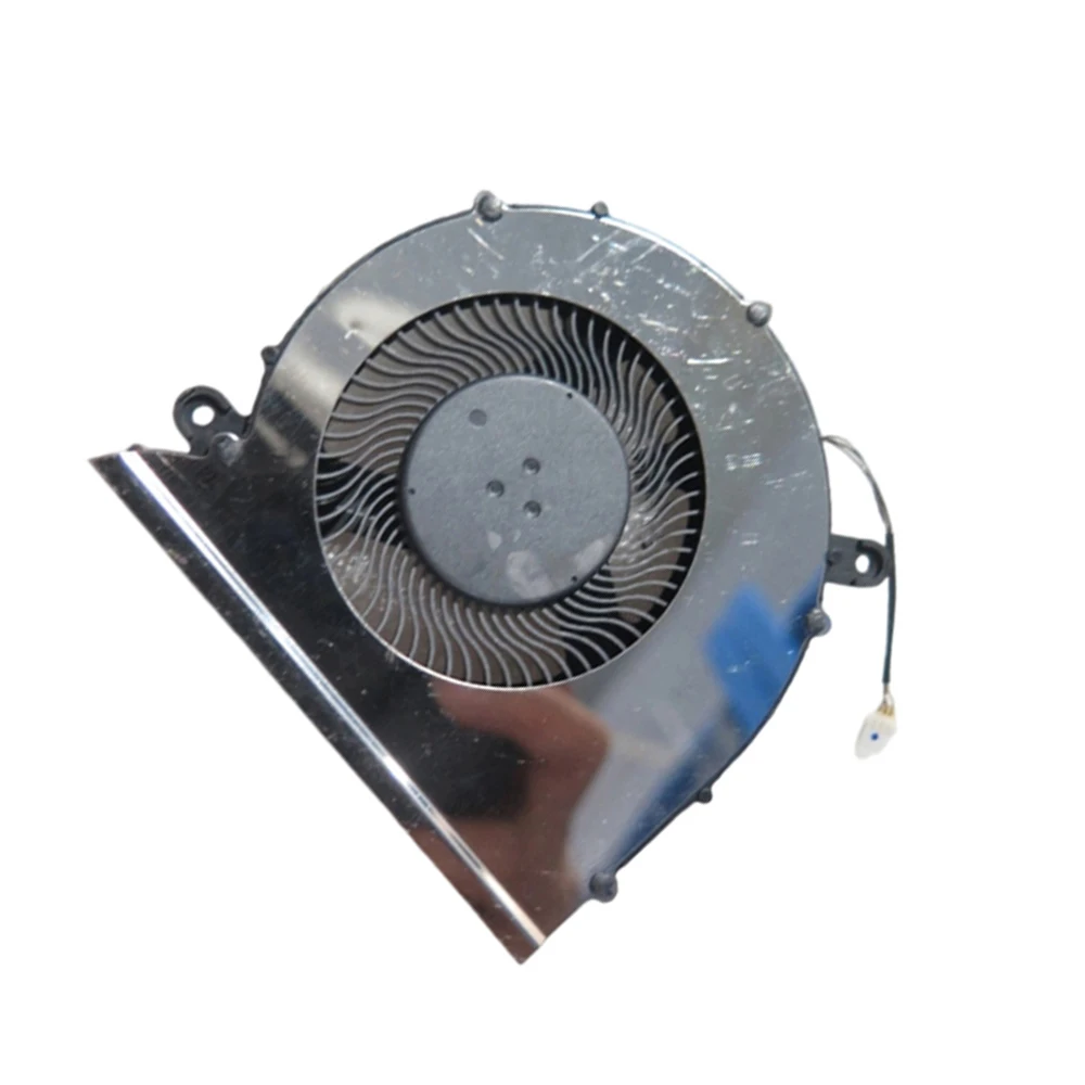 

Laptop Cooling Fan For Samsung NP740U5L NP740U5M NT740U5L NT740U5LE DC5V 0.5A