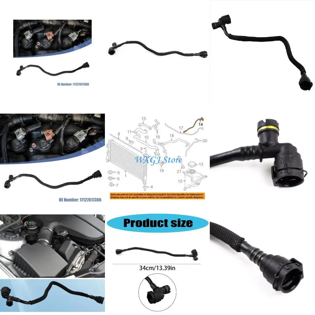 

37JE Расширение охлаждающей жидко