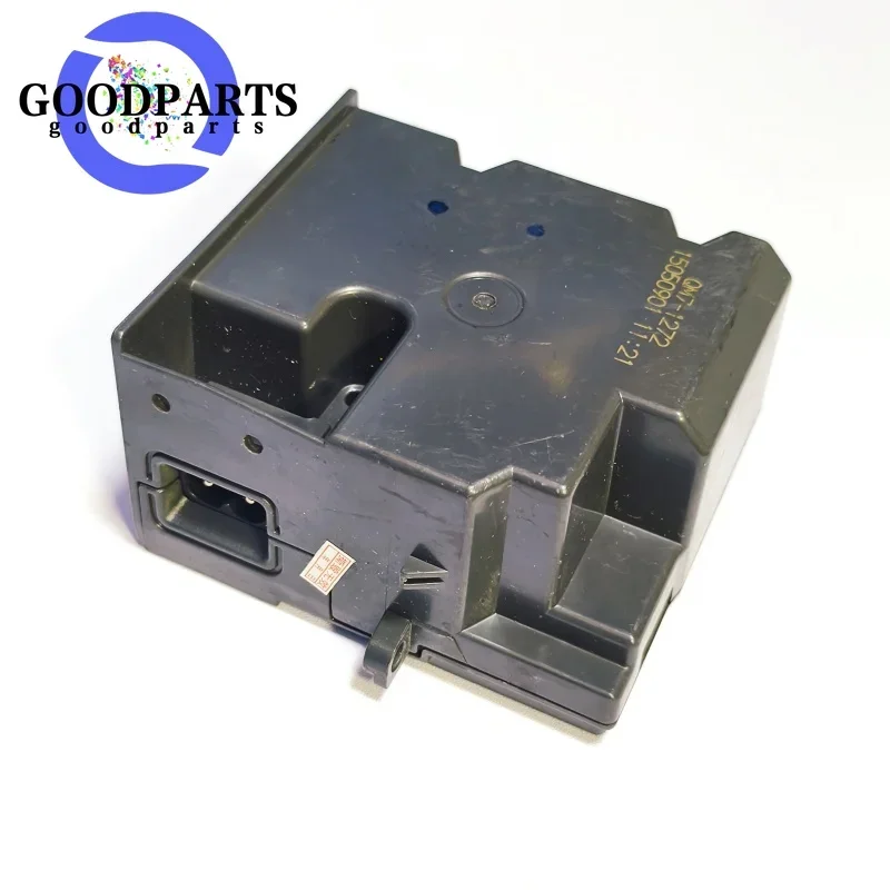 Power Supply Adapter K30276 K30314 K30290 K30184 K30233 K30360 K30329 K30232 K30263 K30253 K30346 K30352 For Canon Printer