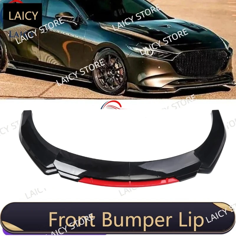 Laicy Car Front Bod…