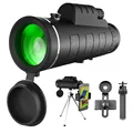 Telescope Set