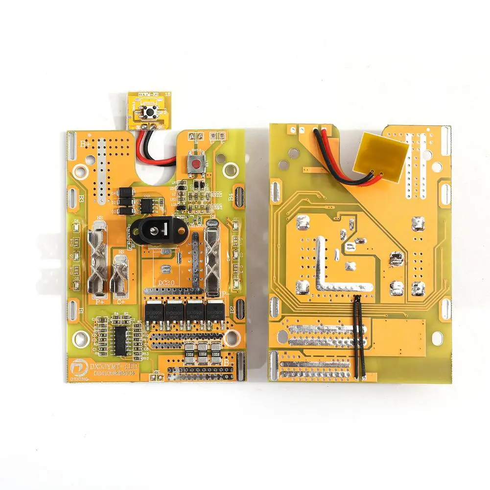 For Makita 5I Balan…