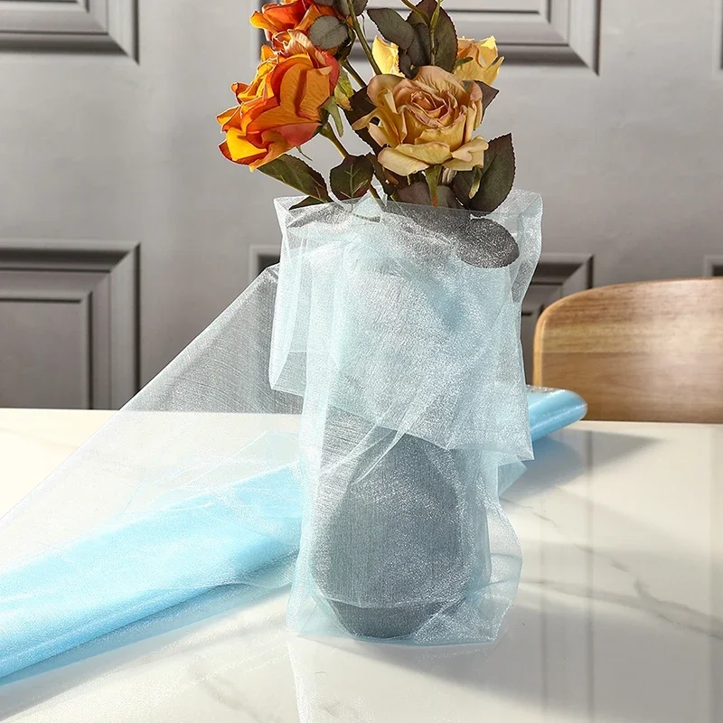 Thumbnail 4 - #9 Best Chair Sashes to Buy In 2026