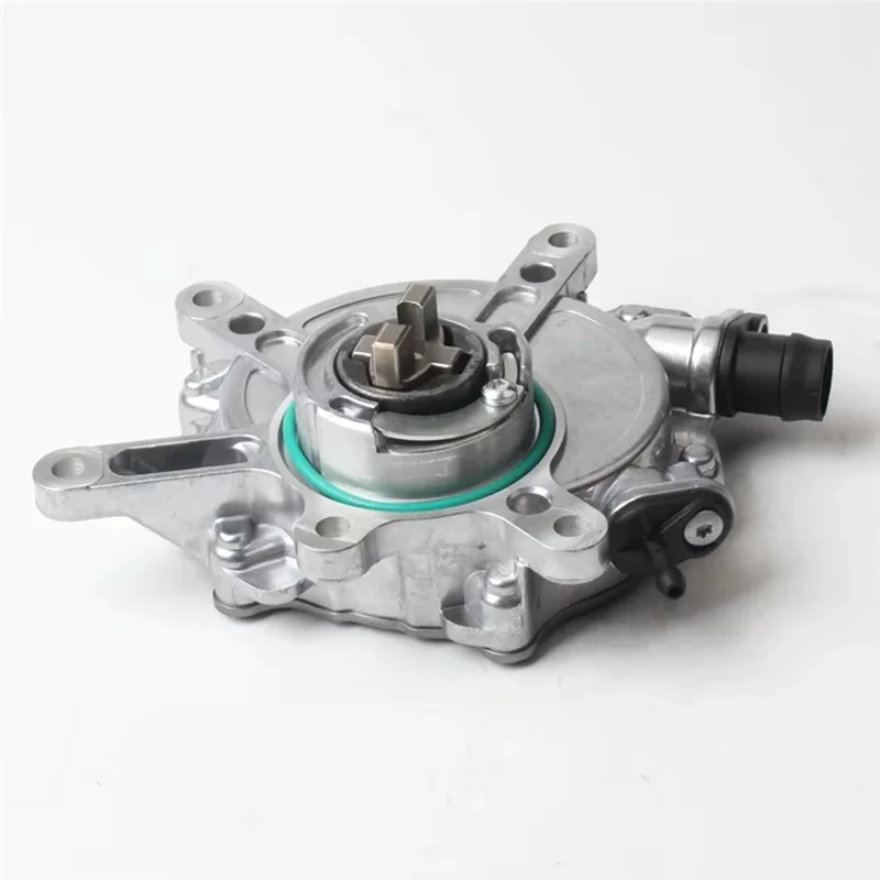 مضخة تفريغ الفرامل ABMF 2762300265 2762300065 لسيارة Mercedes-Benz CLS Class CLA Class AMG SLK Class E Class